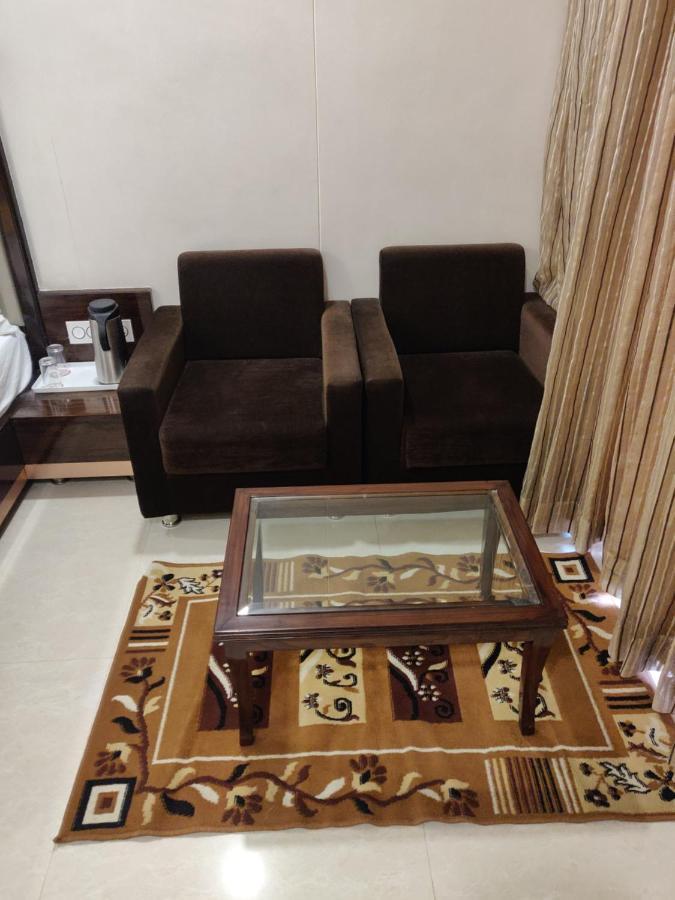 Chandra Imperial Jodhpur  Dış mekan fotoğraf