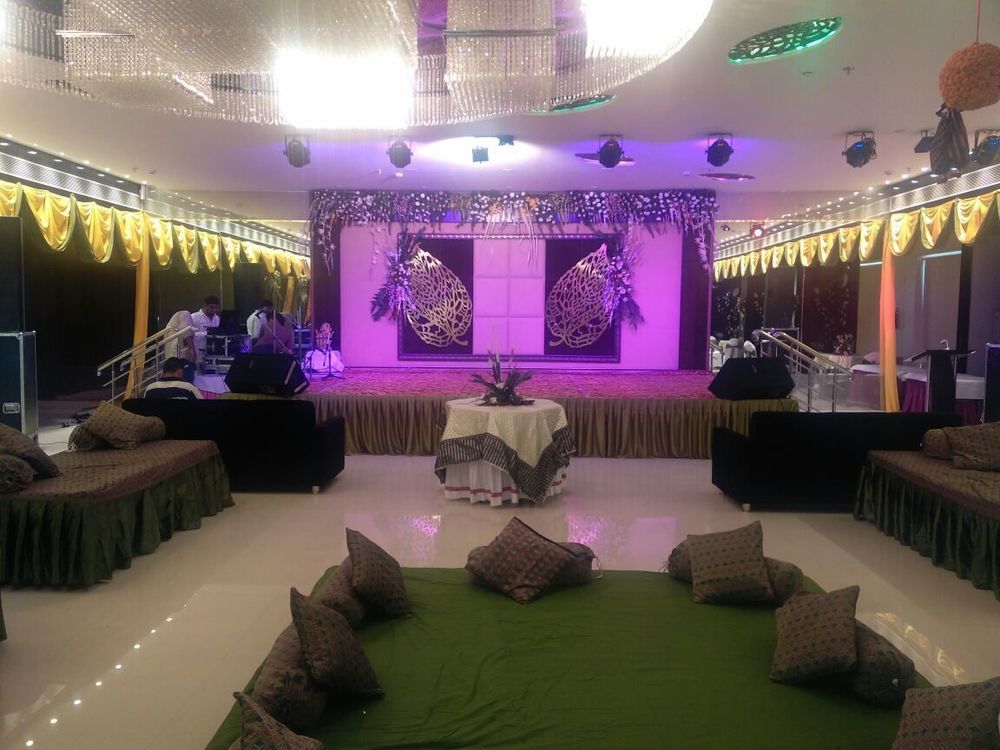 Chandra Imperial Jodhpur  Dış mekan fotoğraf